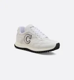 C’est Dior Sneaker